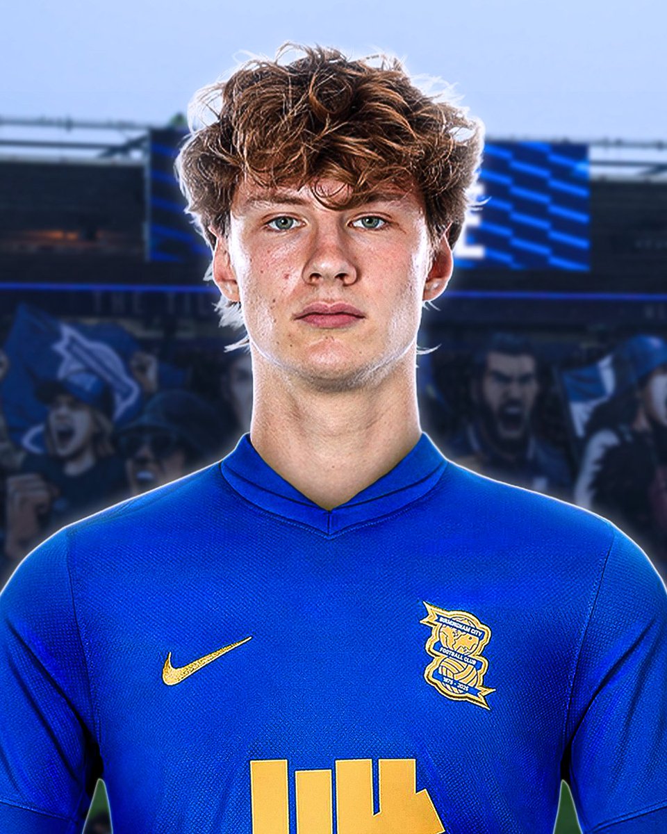 Rob Glover tweet media