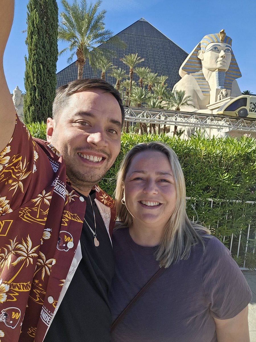 Jubs09 ⓦ tweet media