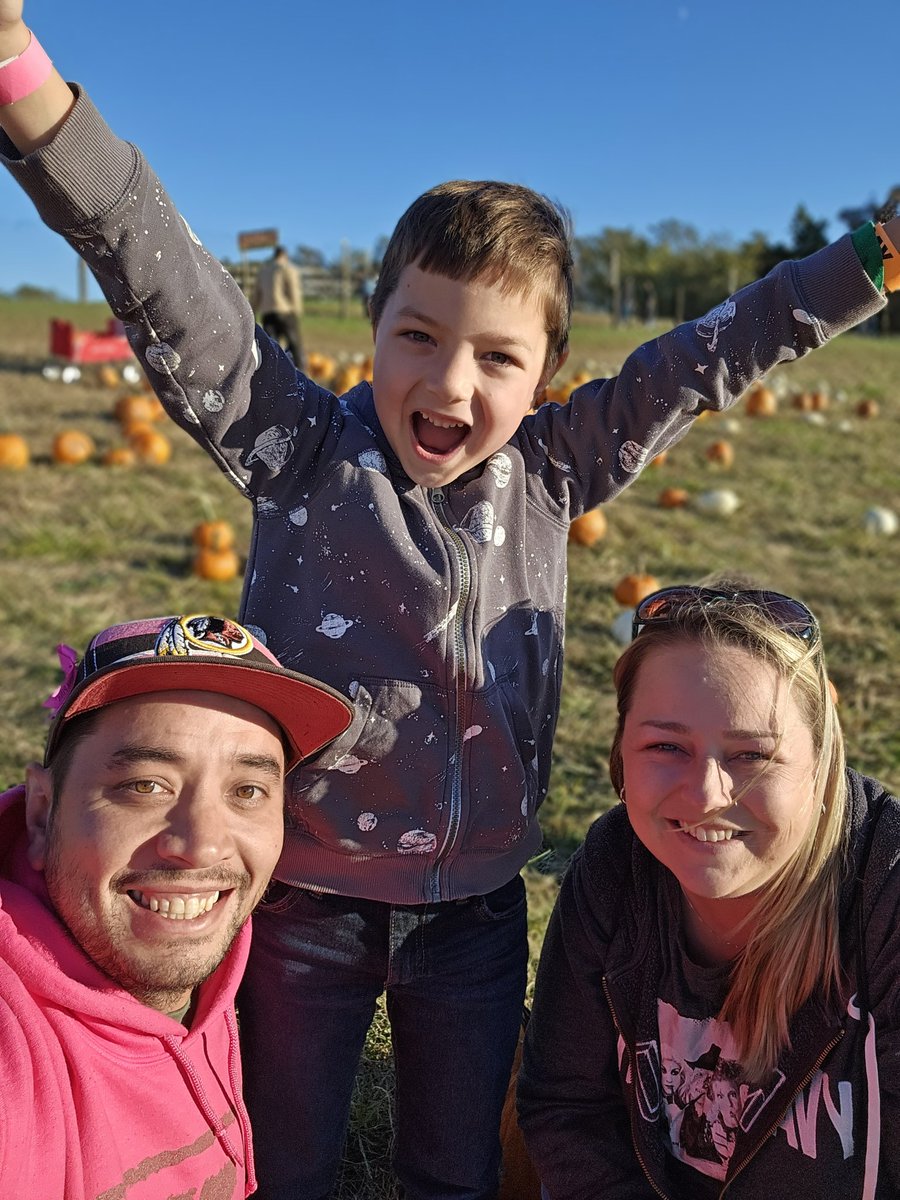 Jubs09 ⓦ tweet media