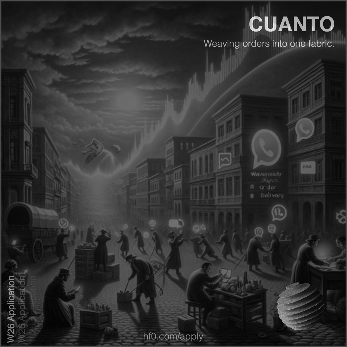 jgarciach (@jgarciachap) on Twitter photo 