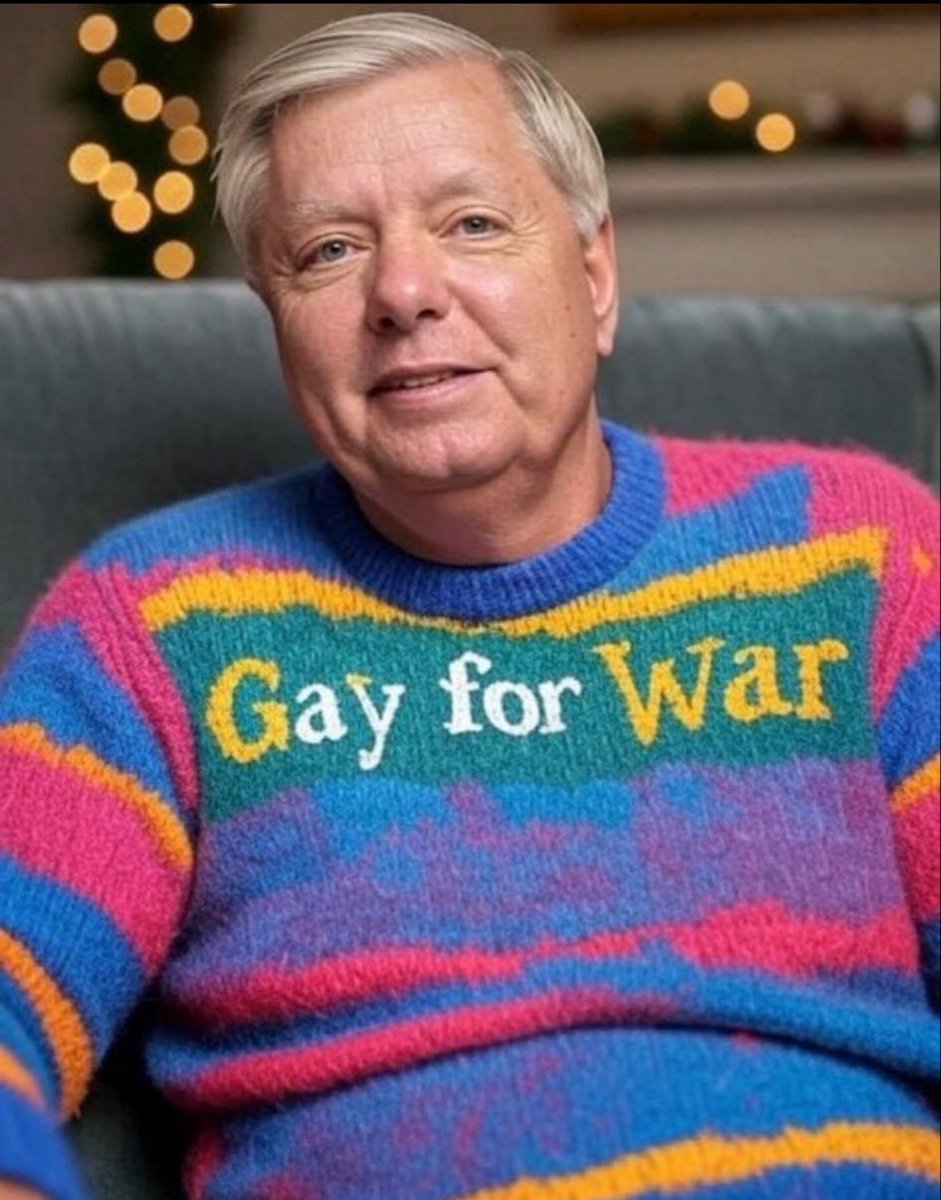 MWrest1977's tweet photo. @LindseyGrahamSC https://t.co/OpKsrMVrrT