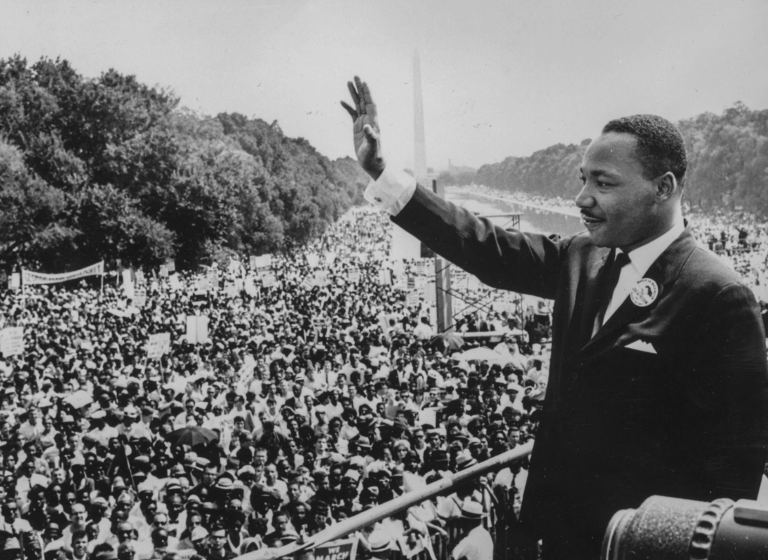 Scotty Walden tweet media