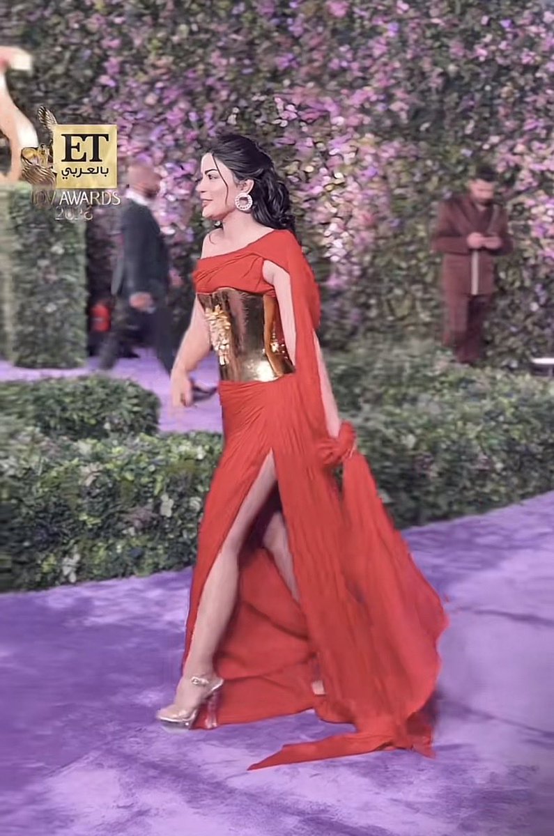 صاروخ زهراني
ارض جو
#ميلا_الزهراني