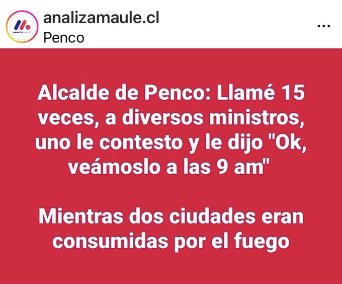 gemma🇨🇱 tweet media