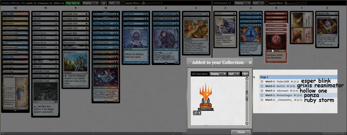 Fletched0 tweet media