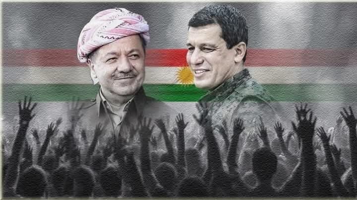pyvakurde's tweet photo. أن تكون كوردياً يعني أنك وُلِدت وفي روحك شموخ جبل سفين وعنفوان جبل قنديل فالمستحيل ليس في قاموس من اتخذ من الجبال صديقاًأبناء كوردستان هم أحفادالشمس مهما اشتدت الظلمة يشرقون من جديدحاملين معهم الأمل والحريةقوتنا ليست في صخورجبالنا فحسب بل في إرادةالشباب https://t.co/fDdRbH7K7D