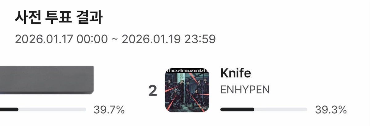 dddeongeee's tweet image. 아존나개구라야시발