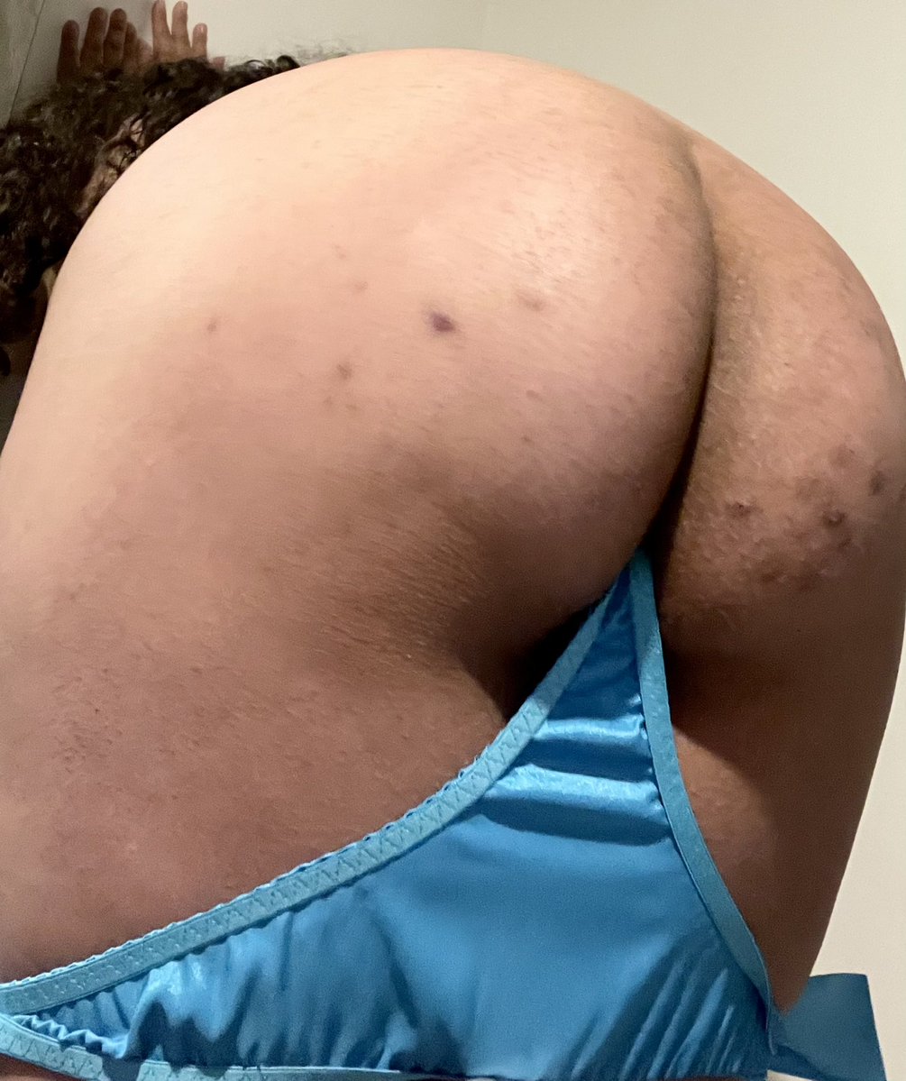 <a href="/OlimpoDeDiosass/">♠️ DIOSAS DEL OLIMPO ♠️</a> Espero me den mucho amor 🥰
💜 y 🔁
 #DiosasAlNatural
#LunesDeDiosas
#TeamDiosa