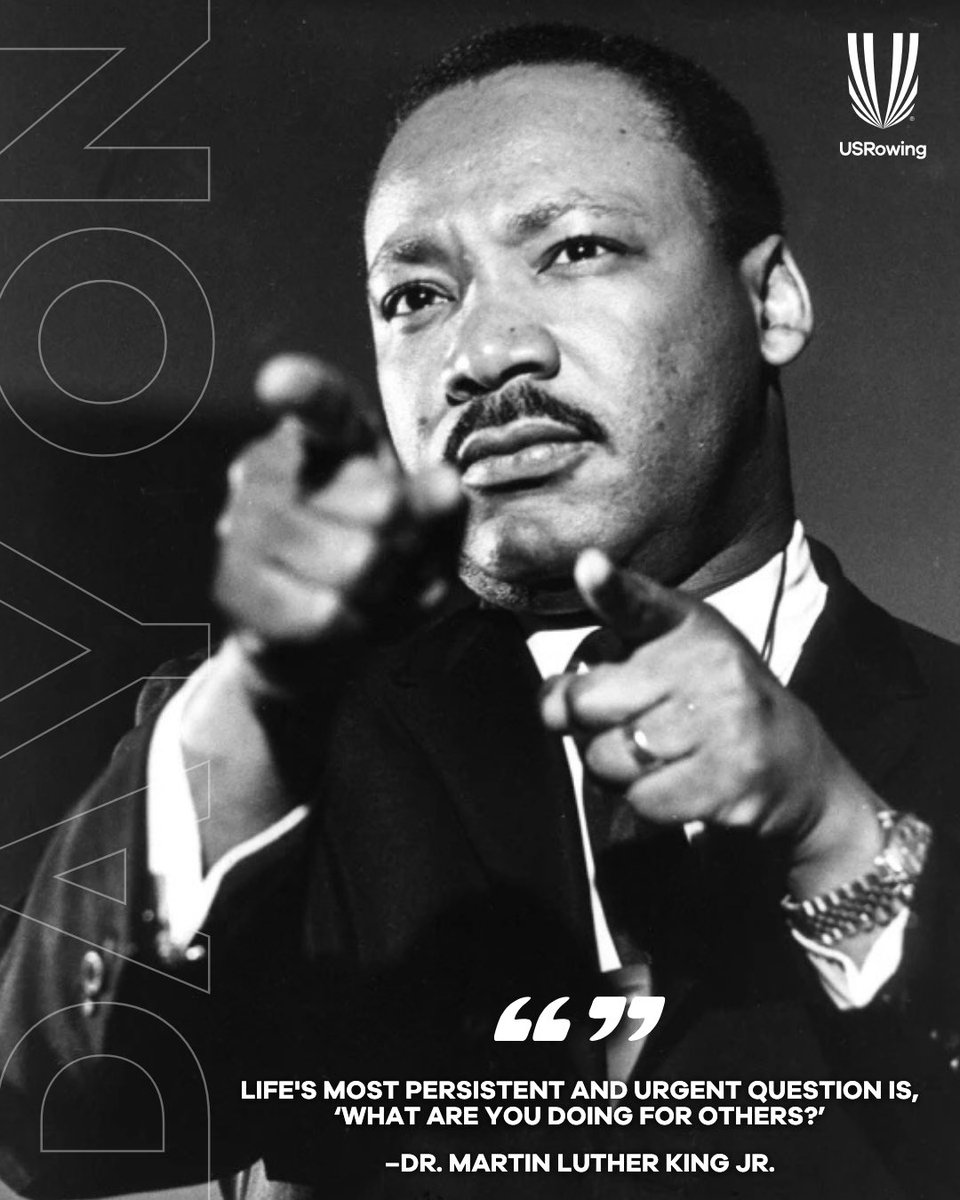 USRowing tweet media