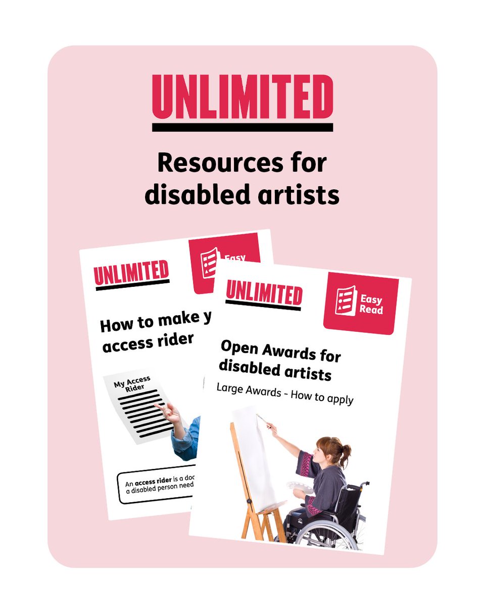 Easy Read Online tweet media