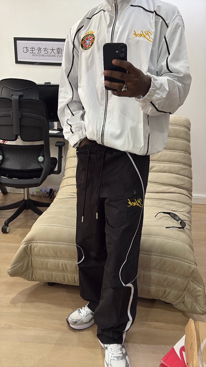 u3mxn's tweet photo. https://t.co/PmQngcZ6KS