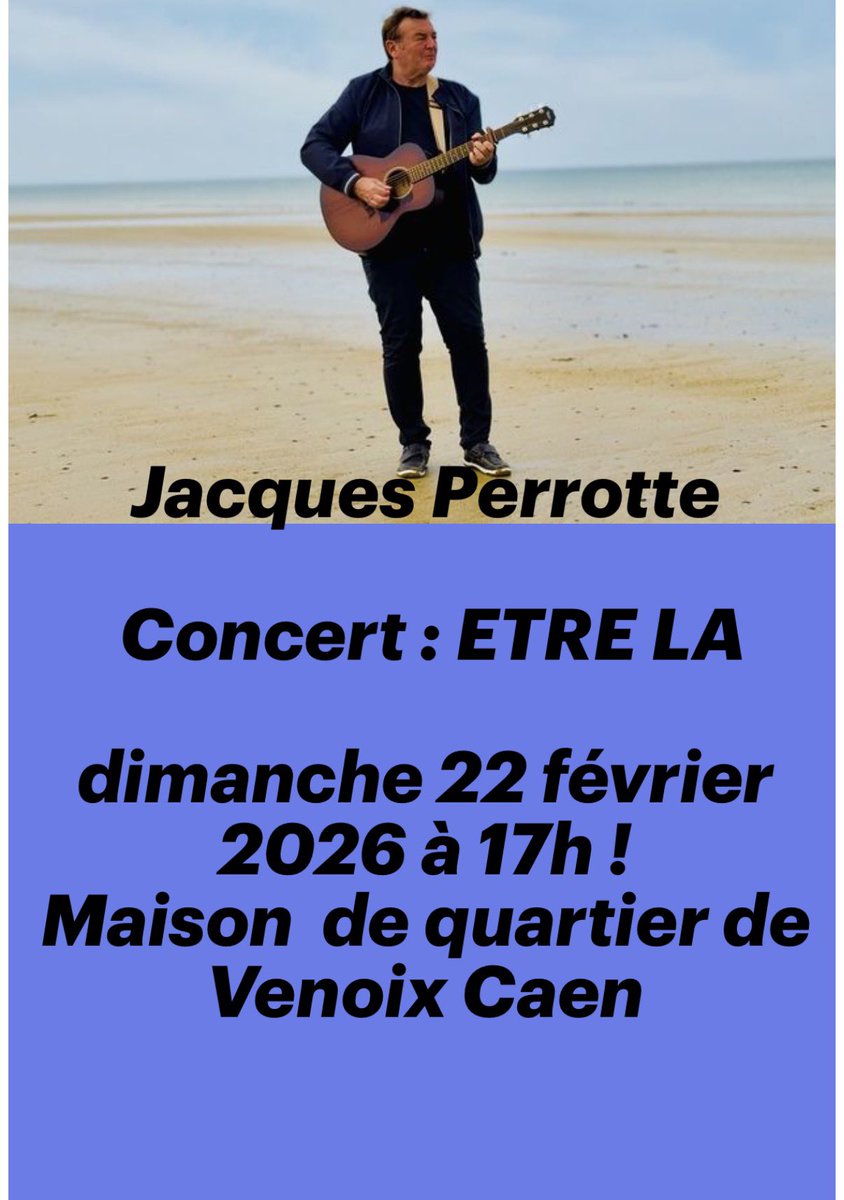 PerrotteJacques's tweet photo. https://t.co/IHN552CDK8