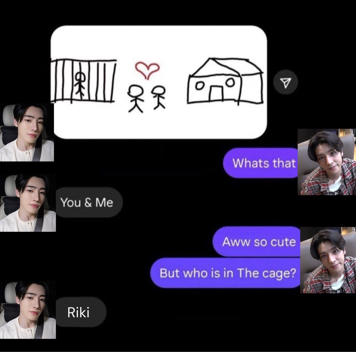 sphereisim's tweet image. jakehoon #canon