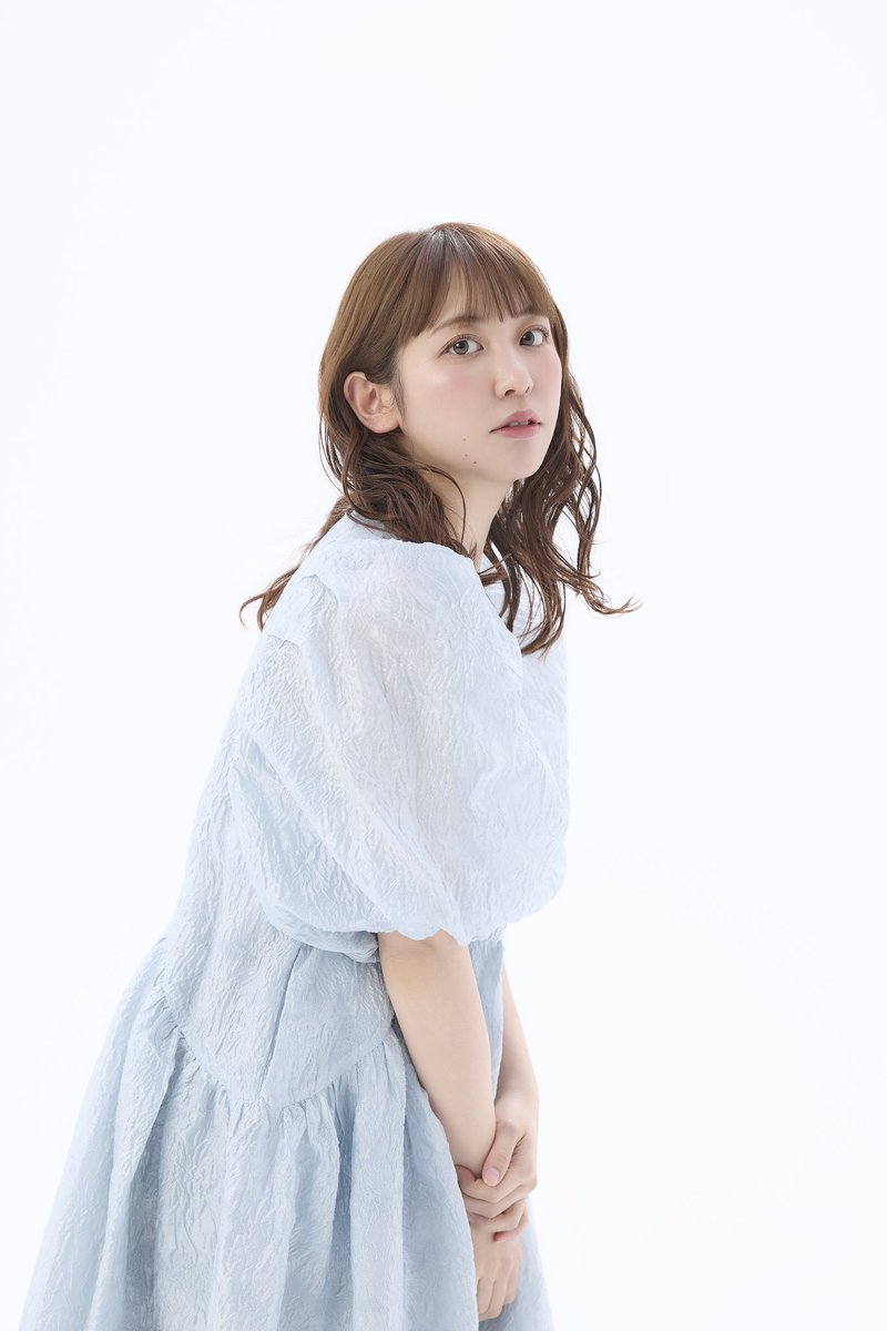 2.2(月) #ふるっぱーANNX は