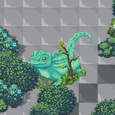 🚨 Leak alert 🚨🚨
<a href="/pixels_online/">Pixels</a>
Dragon new image leaked!!! 🐉🔥
Animal care update about to go crazy??