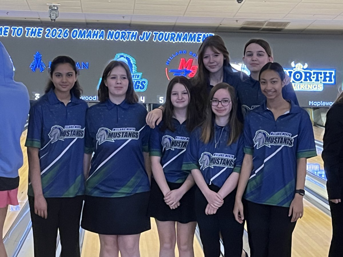 MN Bowling tweet media