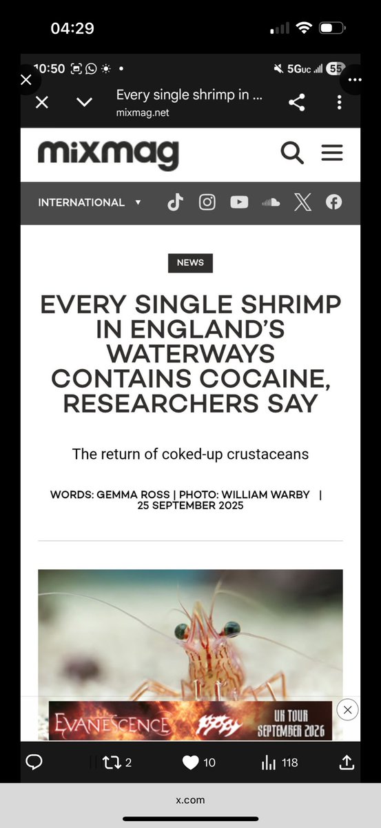 The lore doesn’t change.

Most people were wishing for this entry yesterday. 

Still early 

$SCS