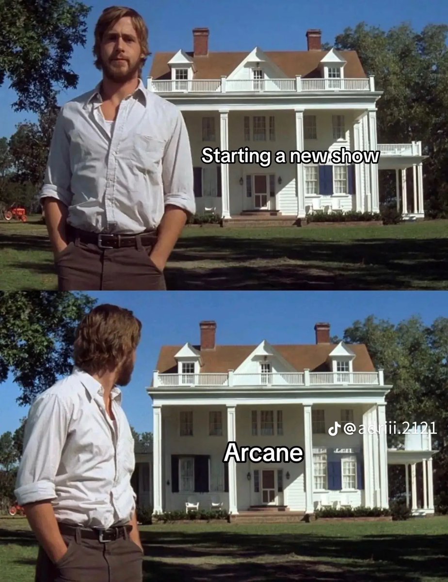 🪷 ky | the girl savior (@finestjinx) on Twitter photo 