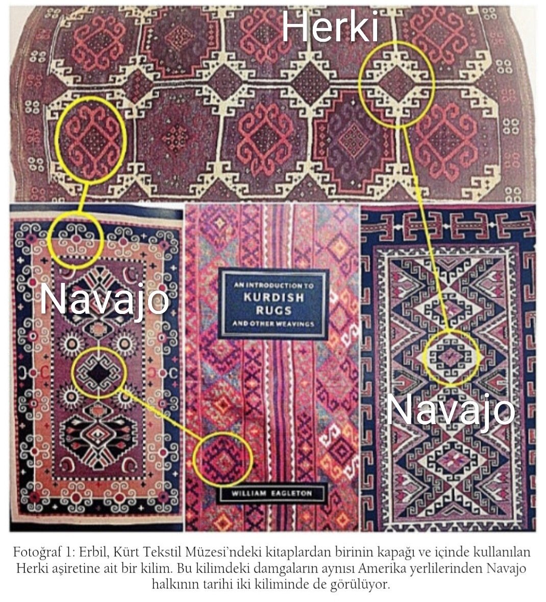 Mustafa Aksoy tweet media