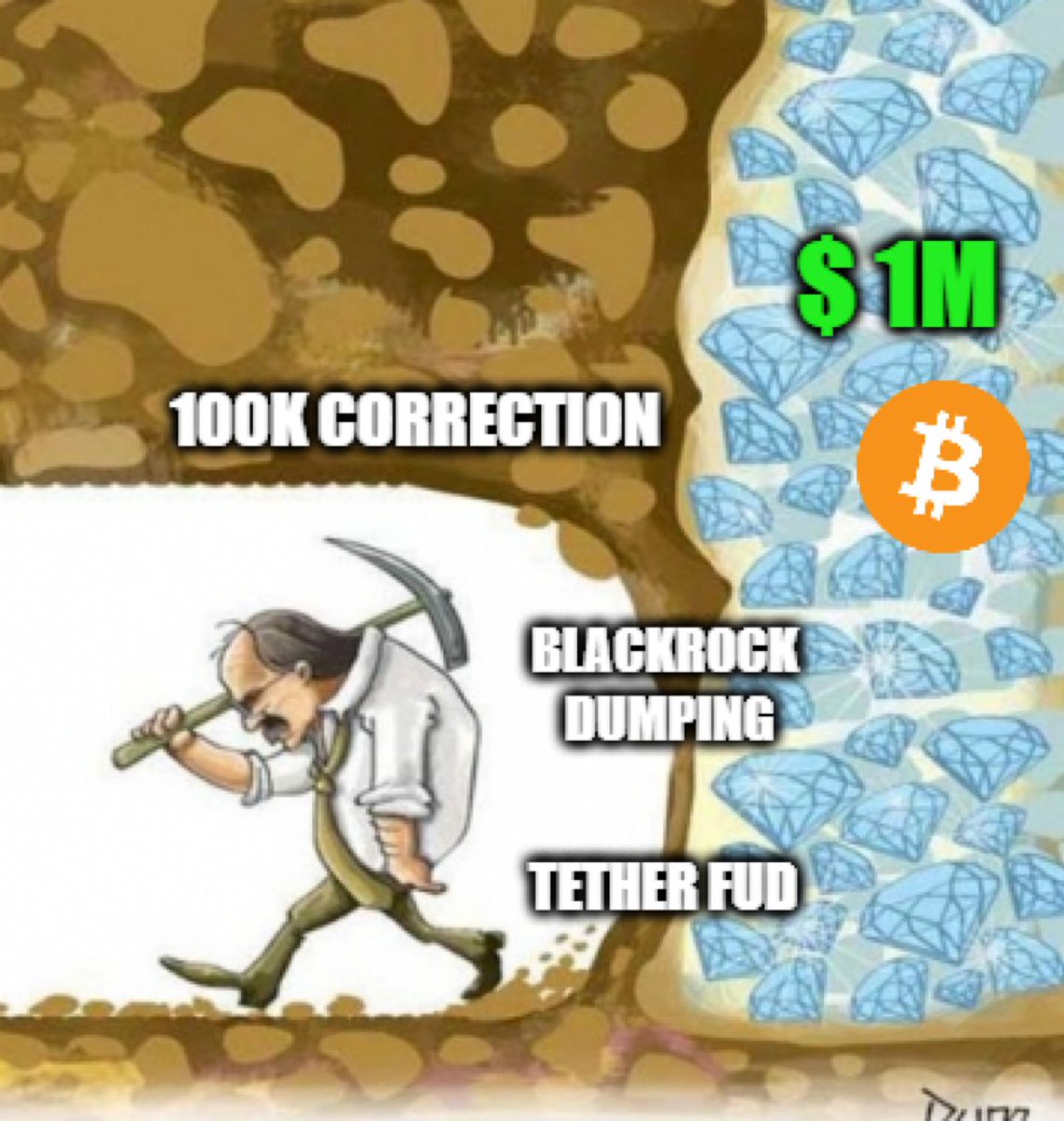 Crypto Jargon (@Crypto_Jargon) on X