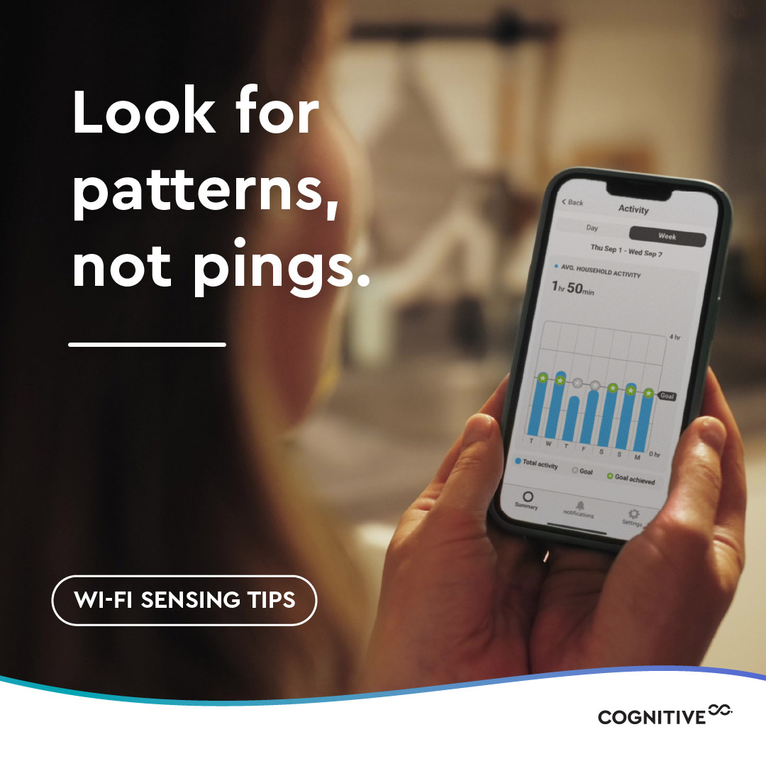 Cognitive Systems tweet media