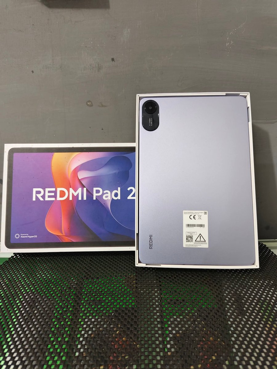 lauraservice_joki tweet media