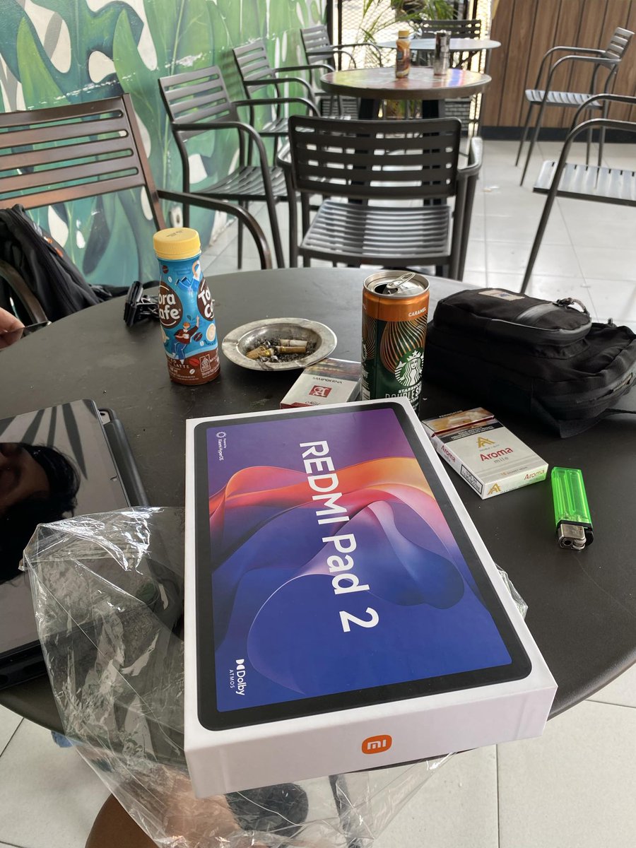 lauraservice_joki tweet media