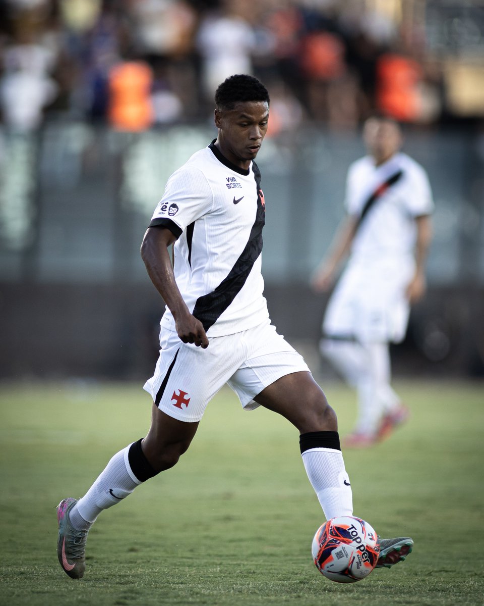 newscolina tweet media