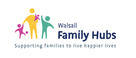 Manor Library tweet media