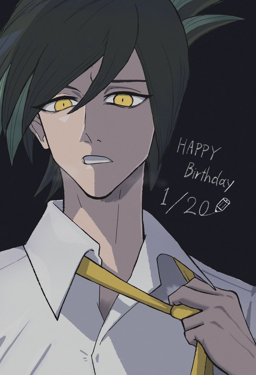 矢形 渡来 tweet media