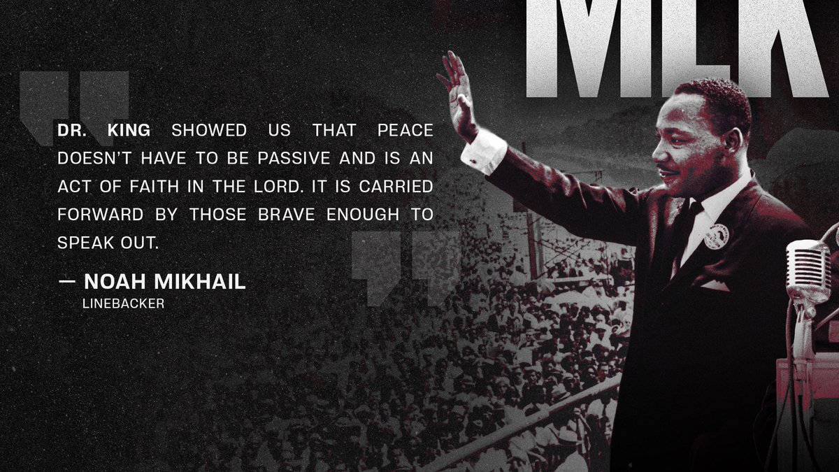 Texas A&M Football tweet media