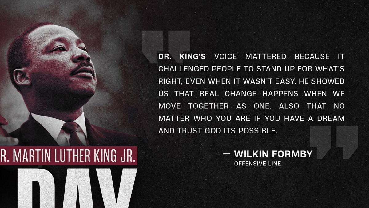 Texas A&M Football tweet media