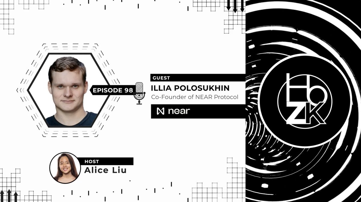 House of ZK tweet media