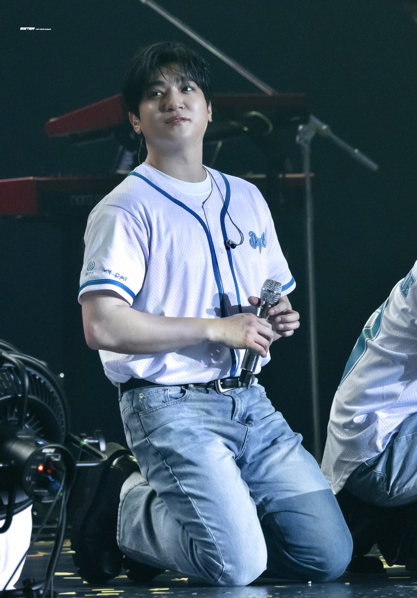 nokrok0501's tweet image. 260118 #성진 홍콩 막콘 소감 full
이렇게 또 홍콩에서 두번째 날이 거의 다 끝이 나 갑니다. 정말 홍콩뿐만 아니고 사실 저희는 이제 공연을 할 때 되게 많은 에너지를 줄려고 하지만, 저희가 받는 에너지가 늘 더 많은 거 같애요. 어떻게, 여러분들은 저희가 드리는 에너지 다 잘 받으신 거 같나요?…