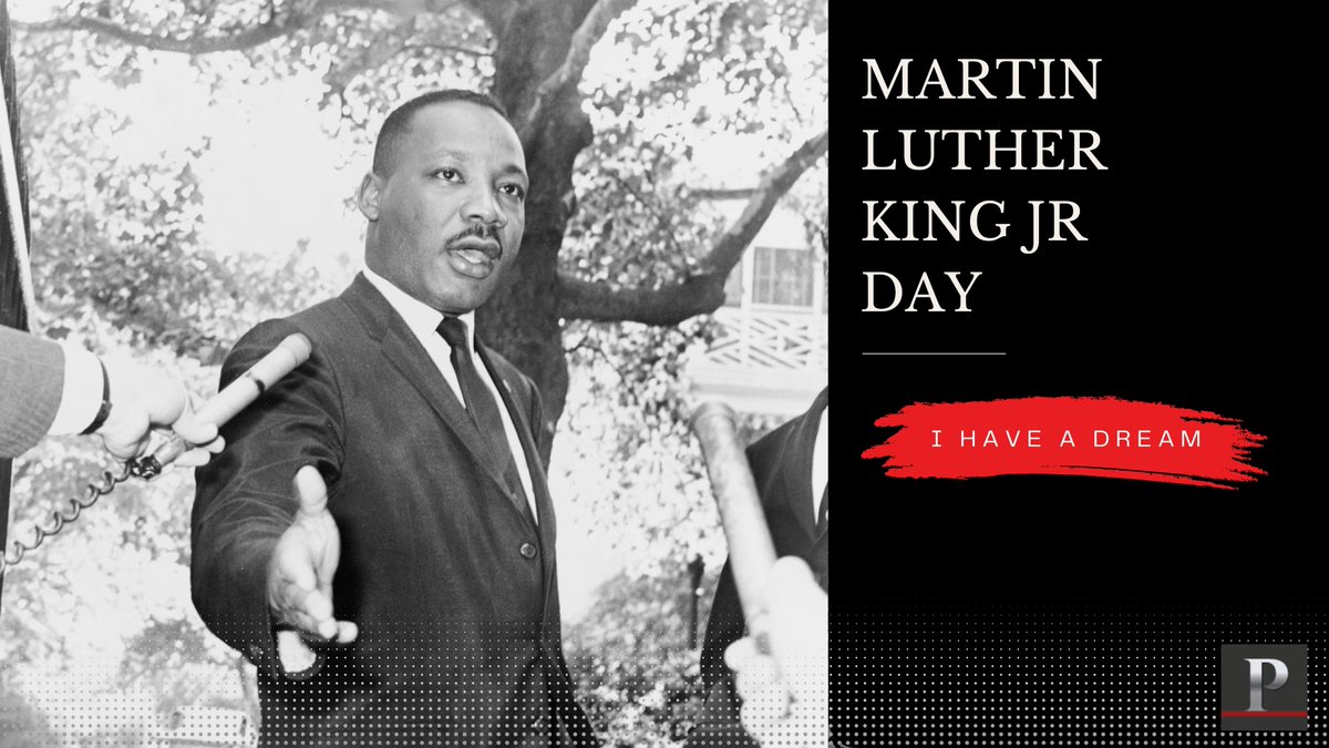 PlatinumEducation tweet media