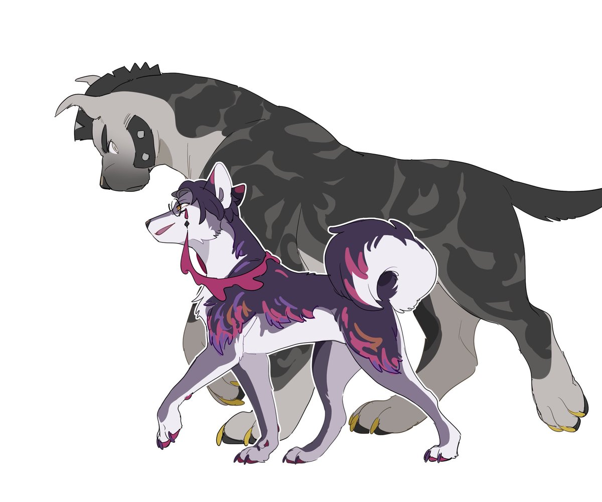 ด่อนดำ tweet media