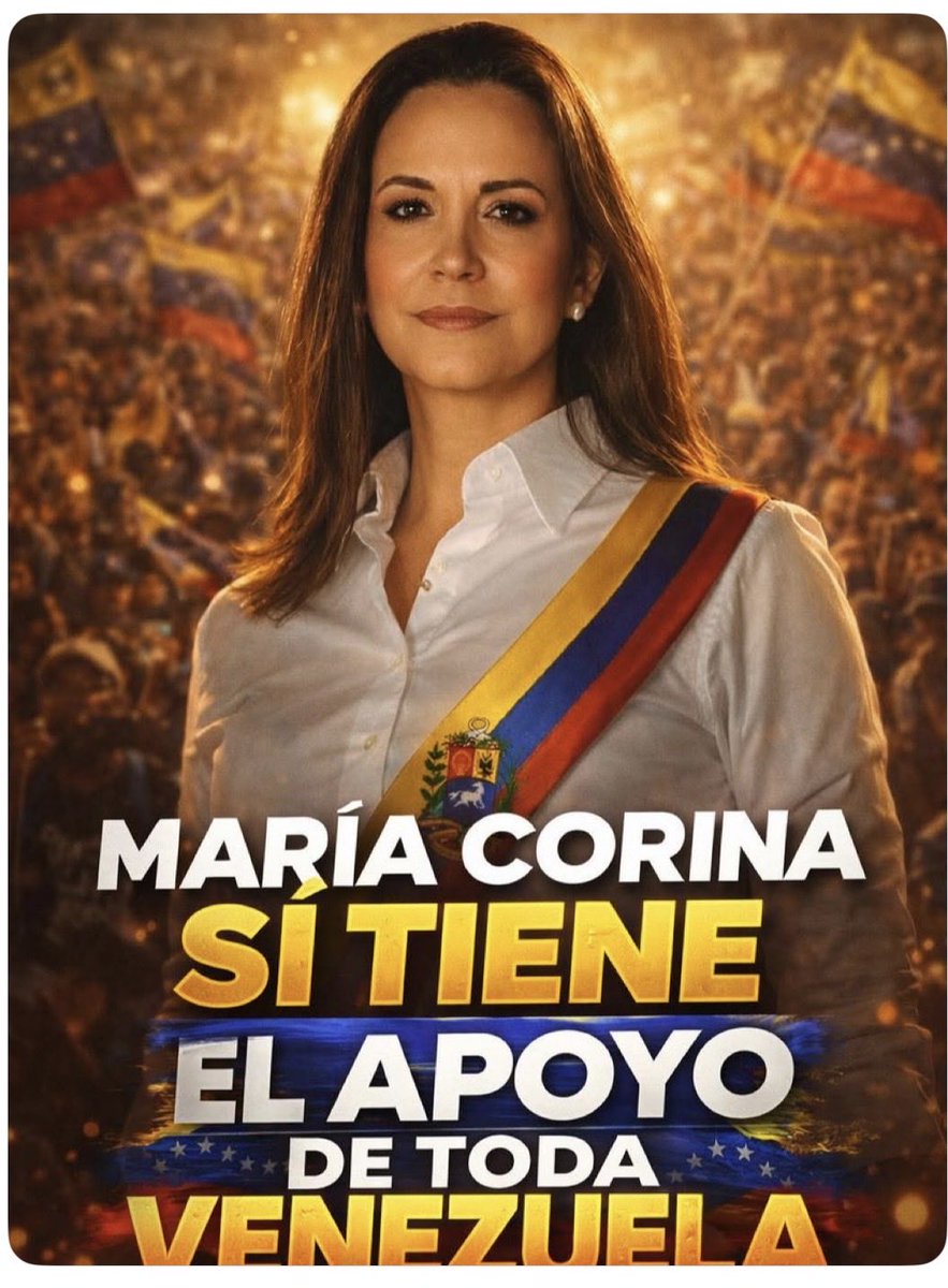 <a href="/DIFUNDELOYA/">¡DIFUNDELO YA!</a> HASTA EL FINAL 🇻🇪🇻🇪🇻🇪🇻🇪