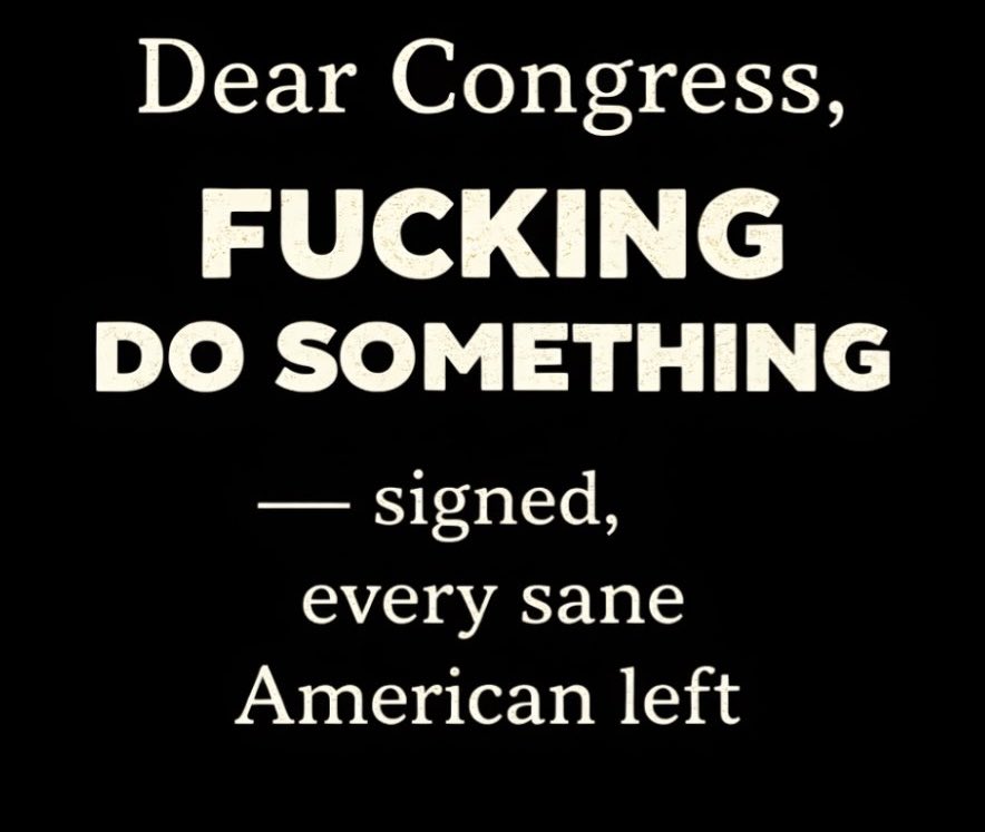 <a href="/FeistyLibLady/">Feisty is proud to be a Democrat!</a> <a href="/fcretired/">💙💙💛💛Fred 💛💛💙💙</a>