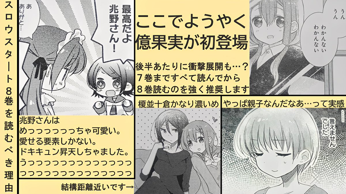 ヨッシー (@yoshi4438test01) / Posts / X