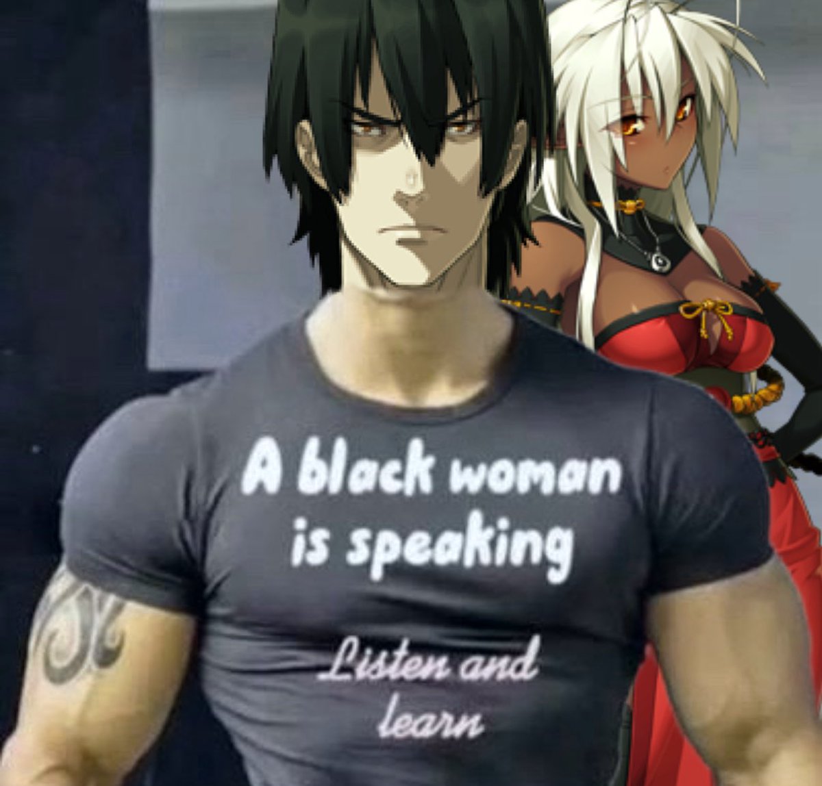 magimgca's tweet image. #fmdm #装甲悪鬼村正