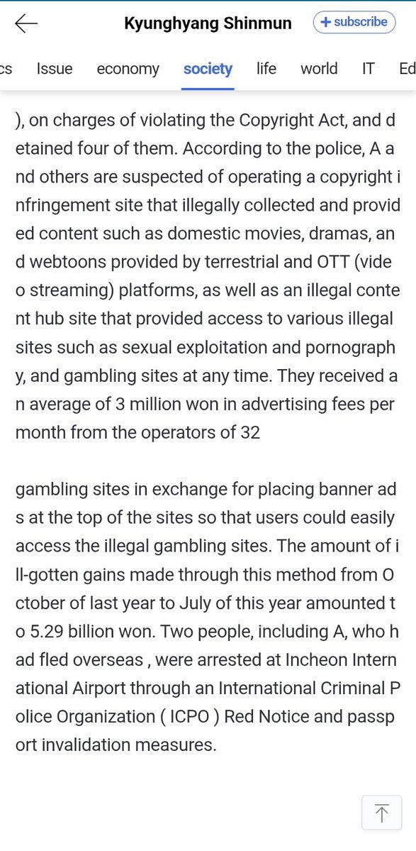 flofloret's tweet image. You called me facist, capitalist bootlicker and dumbass yet little did you know your process of study helping your beloved illegal site supporting a group that operating illegal webtoon share, gambling and distributed child pornography. Good luck with so called "studies".