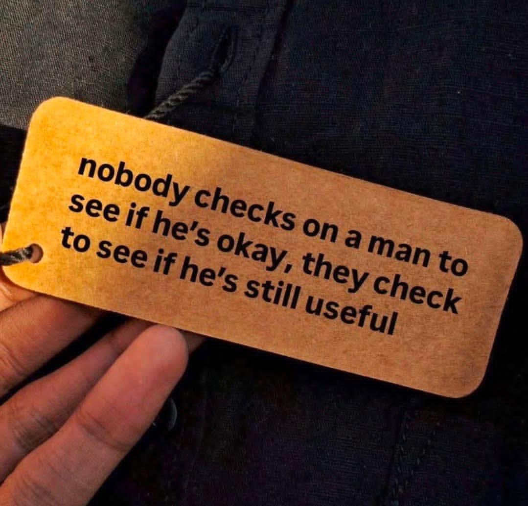 DearS_o_n's tweet image. All Facts.