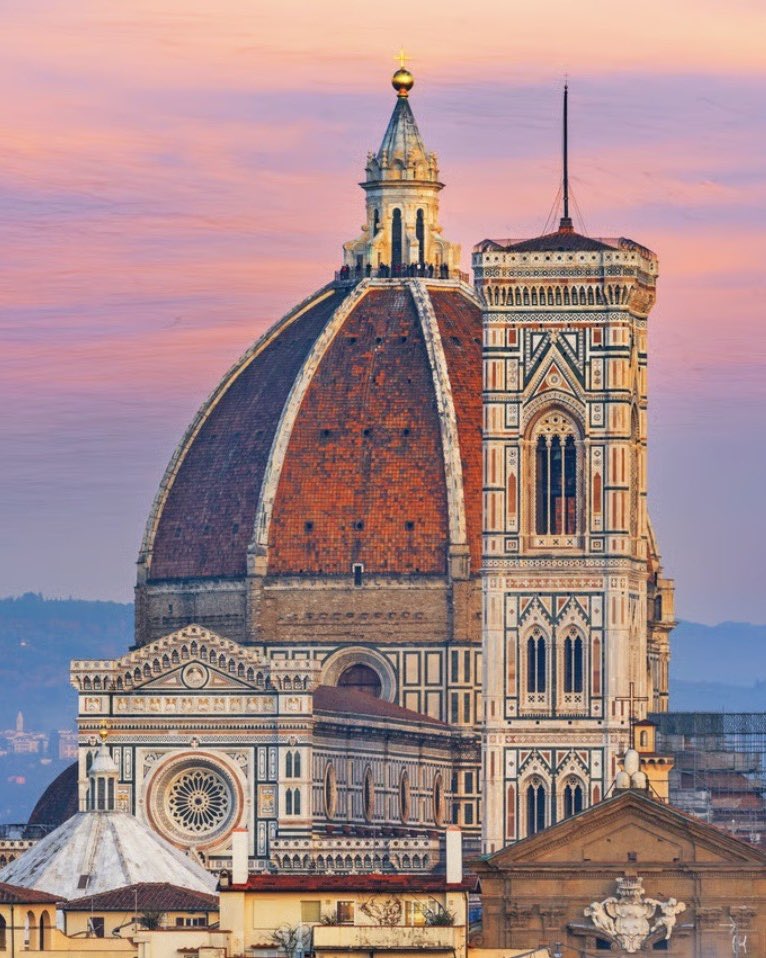 ACFFiorentinaEN's tweet image. FUNERAL MASS IN SUFFRAGE OF PRESIDENT ROCCO COMMISSO

➡️ acffiorentina.com/news/santa-mes…