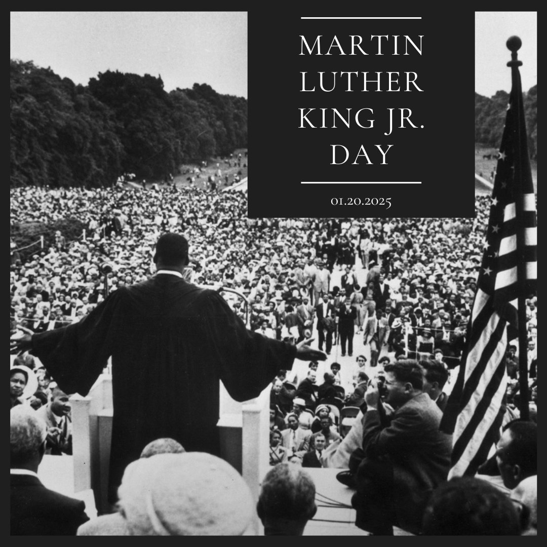 Chuck Goodrich tweet media