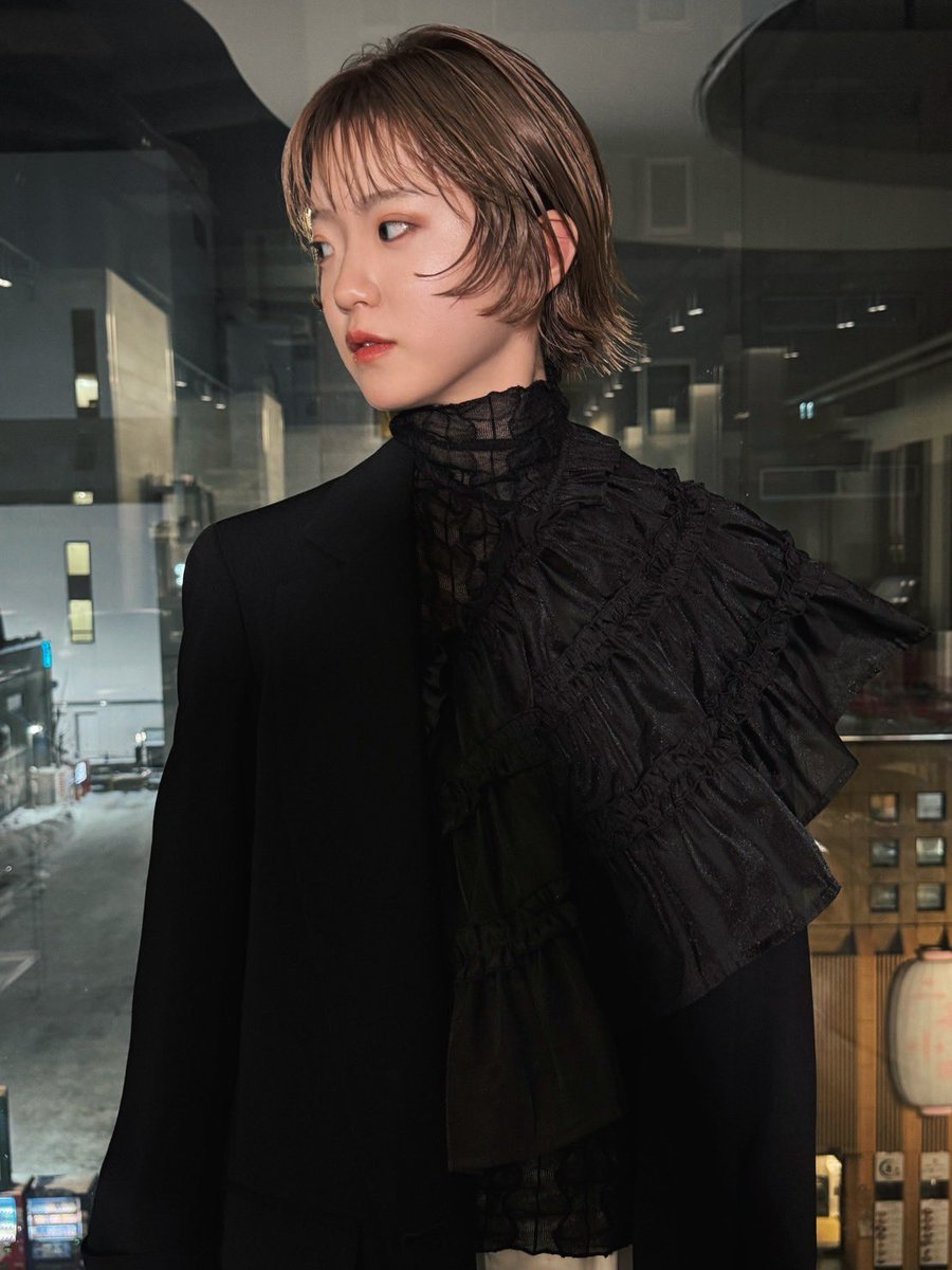 ひかる (@Popi1deshita) / Posts / X