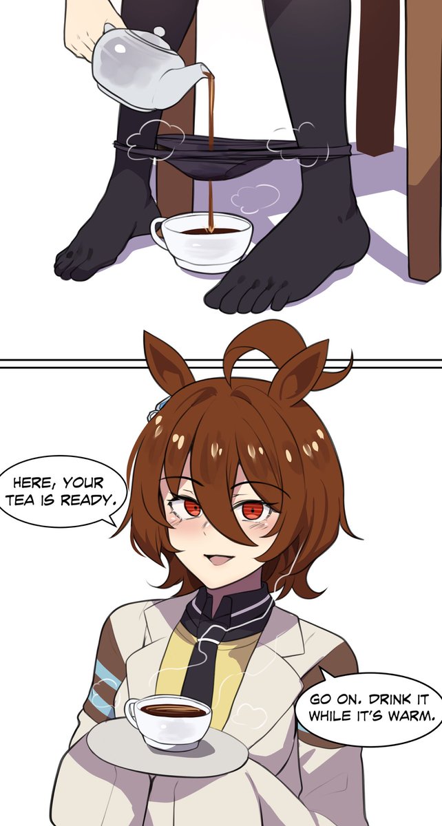 🌸 Princess Hinghoi Lite 🌸 tweet media