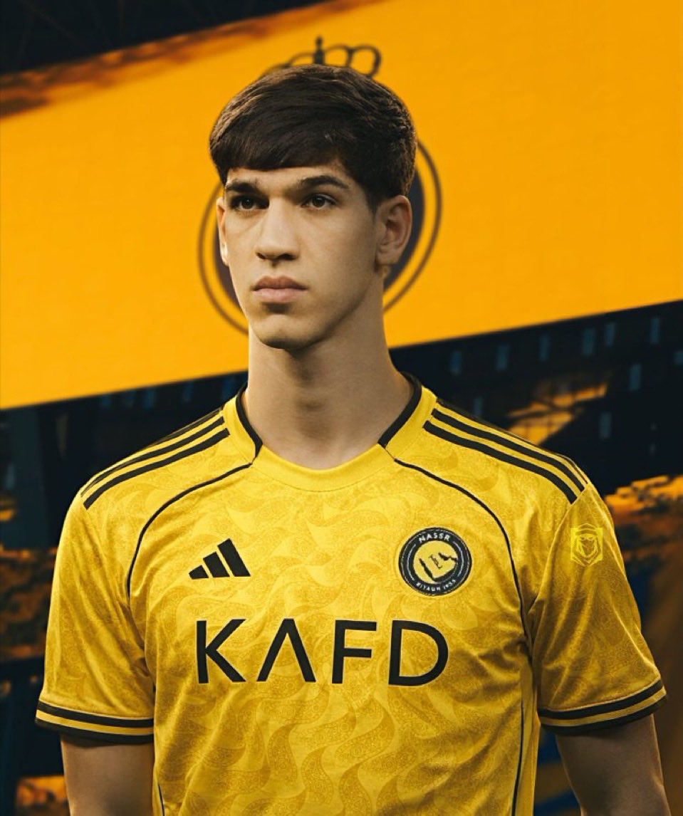 90ea_'s tweet image. رأي مشجع عراقي عن حيدر 💛