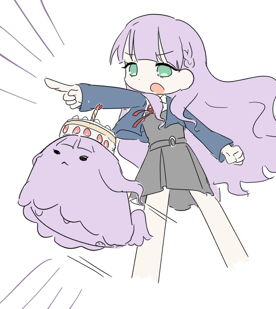 빈쨩 생일축하해!!!!