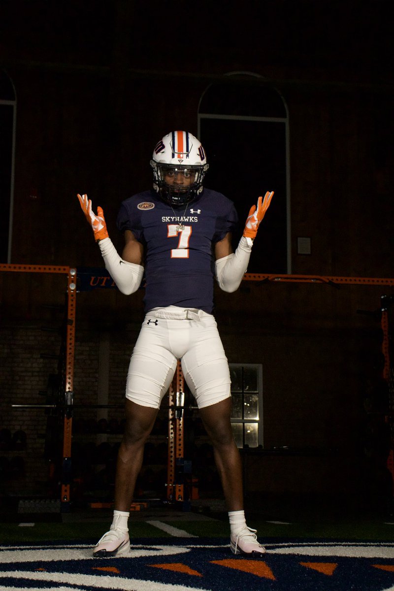 Nissi Mukulu tweet media