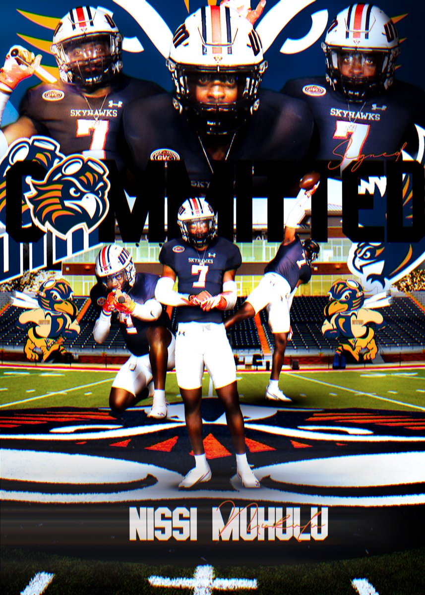 Nissi Mukulu tweet media